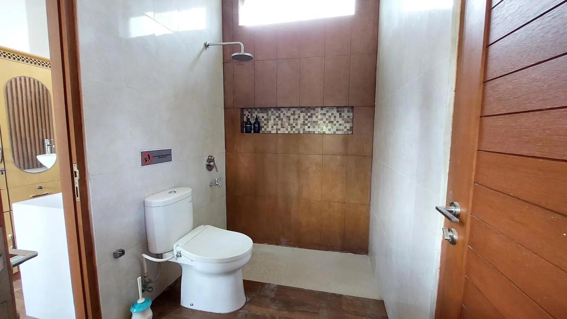 Manikan House Ubud Guest house Ubud (Bali)